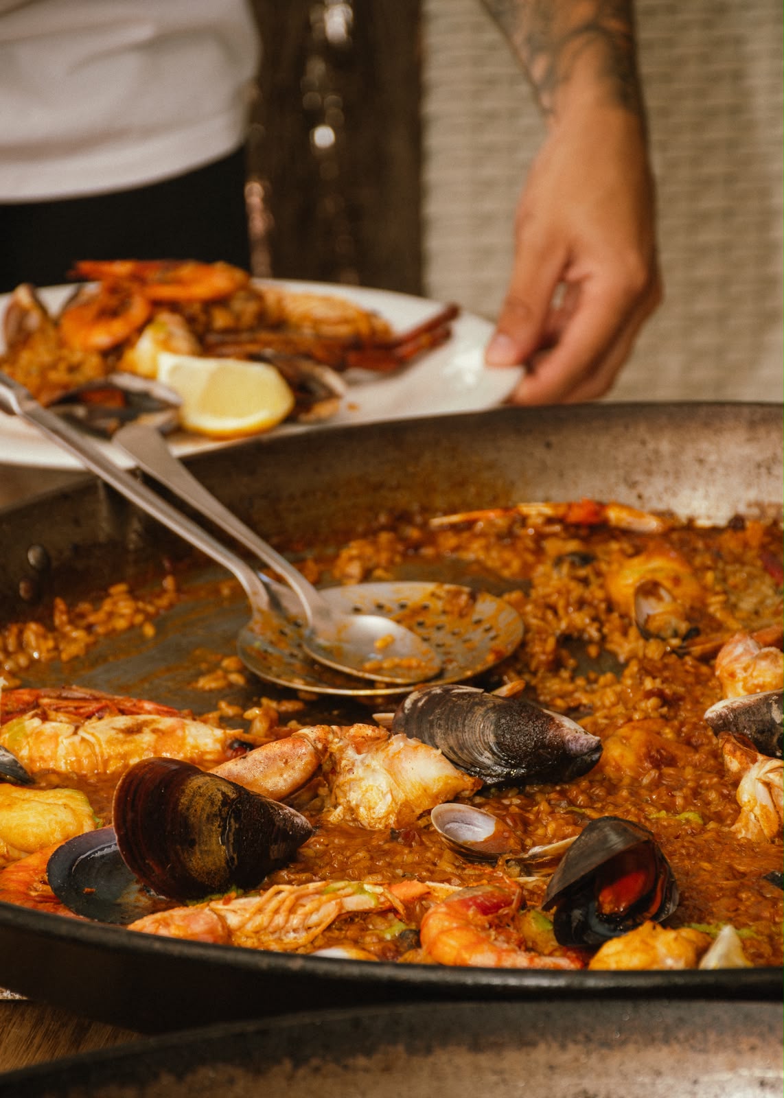 La carta de Can Yucas